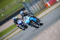 PJ-Motorsport-Photography-2020;donington-no-limits-trackday;donington-park-photographs;donington-trackday-photographs;no-limits-trackdays;peter-wileman-photography;trackday-digital-images;trackday-photos